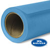 Picture of 9' Seamless Regal Blue 65-12