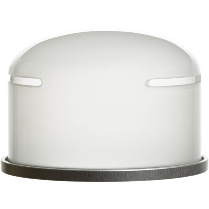 Picture of ProFoto B1 / D1 / D2 Frosted Dome