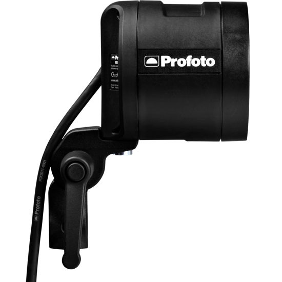 Picture of ProFoto B2 OCF 250  Flash Head (6'10" cable)