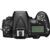 Picture of Nikon D810 Digital Camera