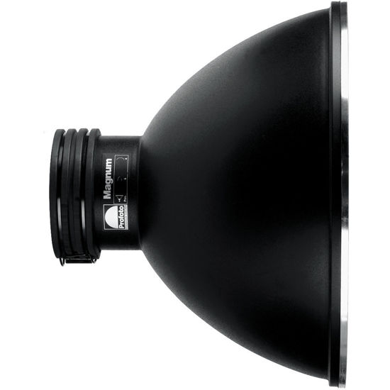 Picture of ProFoto Magnum 50 Degree Reflector