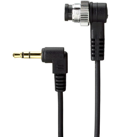 Picture of Pocket Wizard Nikon Cable