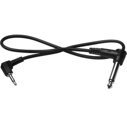 Picture of Pocket Wizard To Pro Foto cord 1/4"