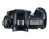 Picture of Canon EOS 5D Mk4 Digital Body