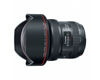 Picture of Canon 11-24mm F4.0L  Lens
