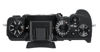 Picture of Fujifilm X-T3 Digital Camera