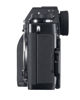 Picture of Fujifilm X-T3 Digital Camera