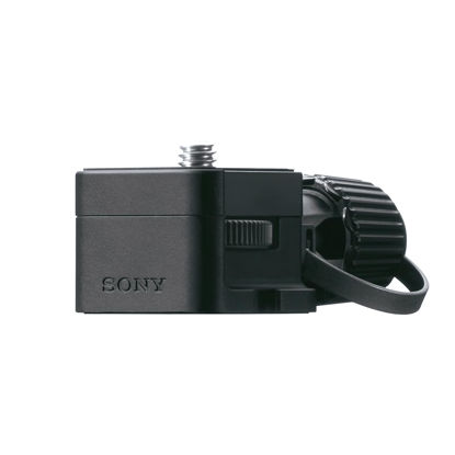 Picture of Sony A7r 3 Tether Lock CPT-R1
