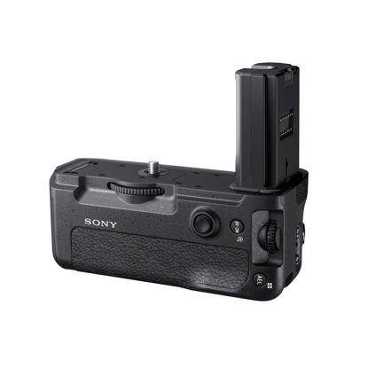Picture of Sony A7rIII / A9 Battery Grip