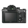 Picture of Sony A9 Camera