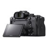 Picture of Sony A9 II Camera