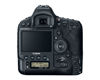 Picture of Canon EOS-1D X mk2 Digital Body