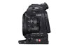Picture of Canon C100 Digital Cinema Body w/grip