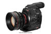 Picture of Canon C300  Video Camera w/ Grip