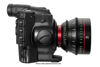 Picture of Canon C300  Video Camera w/ Grip