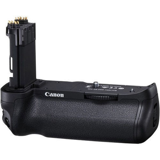 Picture of Canon Dual Battery grip for 5D Mk4 BG-E20