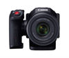 Picture of Canon XC10 4K  Video camera