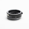 Picture of Canon Extension Tube Kenko 20mm