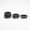Picture of Canon Extension Tube Kenko 20mm