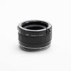 Picture of Canon Extension Tube Kenko 36mm