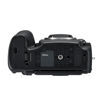Picture of Nikon D850 Digital Camera