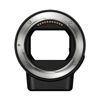 Picture of Nikon FTZ Lens Adapter for Z7 / Z6