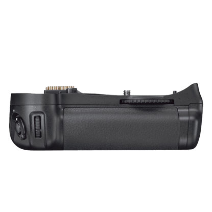 Picture of Nikon MB-D10 Battery Pack f/D300