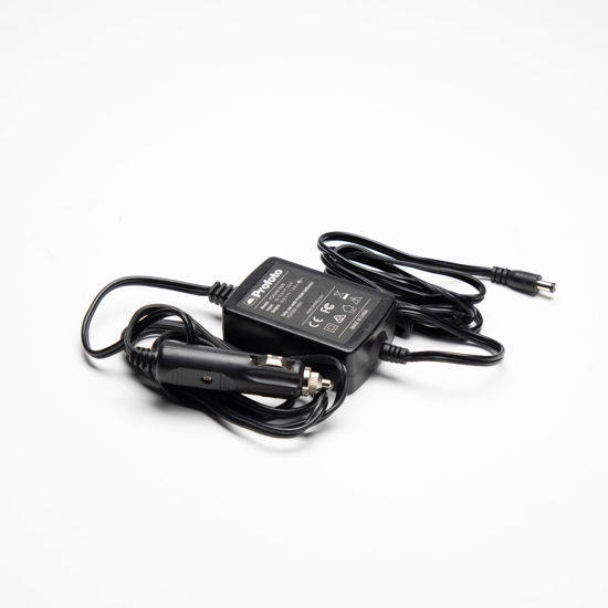 Picture of ProFoto B1 Car Charger