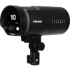 Picture of ProFoto B10 Plus 500W Pro Air TTL  - Includes (1) Head (2) Batteries
