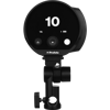 Picture of ProFoto B10 Plus 500W Pro Air TTL  - Includes (1) Head (2) Batteries