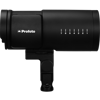 Picture of ProFoto B10 Plus 500W Pro Air TTL  - Includes (1) Head (2) Batteries