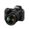 Picture of Nikon Z6 Mirrorless Digital Camera