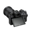 Picture of Nikon Z6 Mirrorless Digital Camera