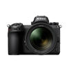 Picture of Nikon Z7 Mirrorless Digital Camera