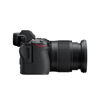 Picture of Nikon Z7 Mirrorless Digital Camera