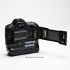 Picture of Canon E1 Booster for EOS-1