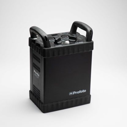 Picture of ProFoto Pro 8 2400 Air Pack