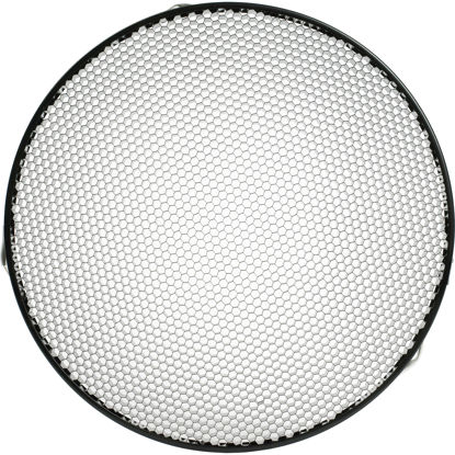 Picture of ProFoto Wide Zoom Grid