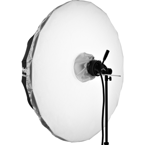 Picture of ProFoto Diffusor for Large Umbrella