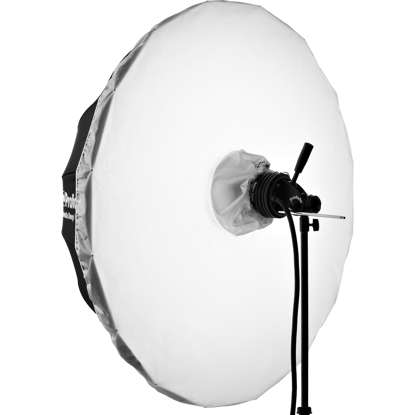 Picture of ProFoto Medium Umbrella Diffusor