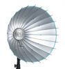 Picture of Broncolor Para 88  FT HR Reflector 34"  High Heat
