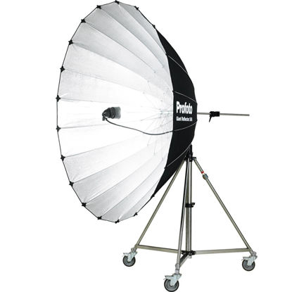 Picture of ProFoto Giant Reflector 240