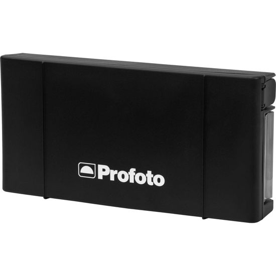 Picture of ProFoto Pro 7B4 Lithium Battery