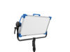 Picture of Arri Sky Panel S60-C LED Softlight  25.4" x 11.8"