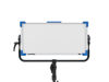 Picture of Arri Sky Panel S60-C LED Softlight  25.4" x 11.8"