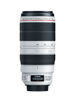 Picture of Canon 100-400mm vII L F4.5-5.6 IS