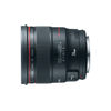 Picture of Canon 24mm F1.4L II Lens