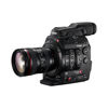 Picture of Canon C300 Mk II  Video Camera w/ Grip