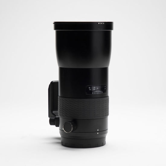 Picture of Hasselblad H 300mm 4.5 lens