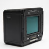 Picture of Phase One IQ3 100 Digital Back Hasselblad H mt. (100MP)